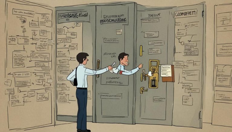 Comment développer ses compétences en comptabilité
