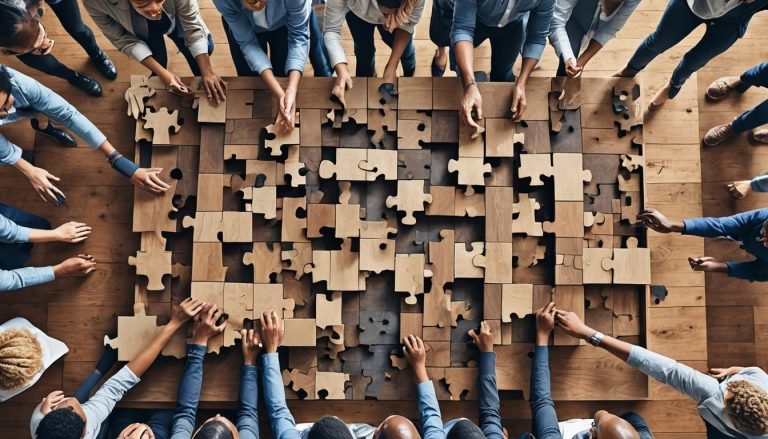 Comment développer une culture de l'innovation
