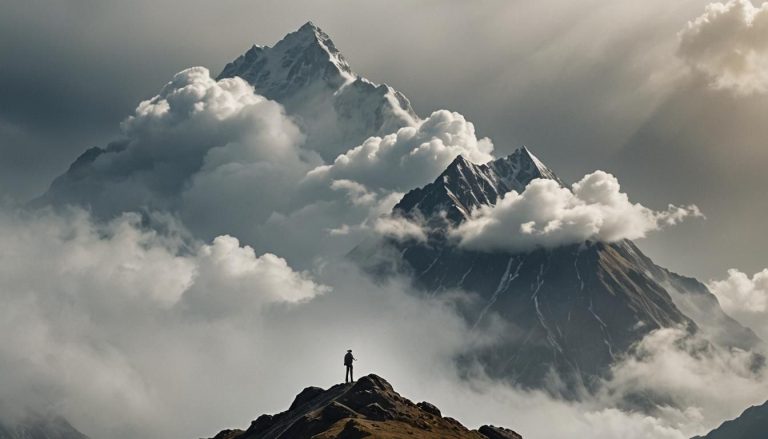 Comment devenir un expert en cloud computing