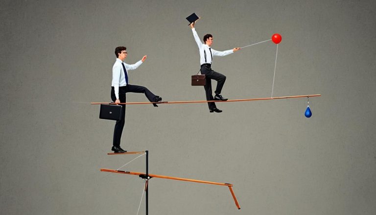 Comment équilibrer travail et études