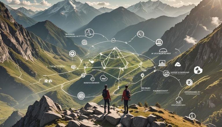 Comment fixer et atteindre ses objectifs personnels