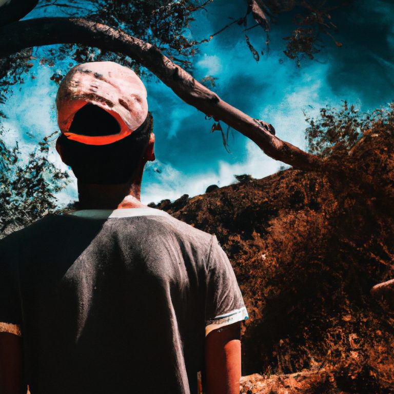 Comment améliorer sa résilience face aux défis professionnels