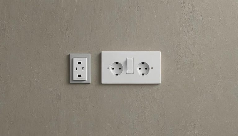 Comment choisir les bonnes douilles pour vos décors