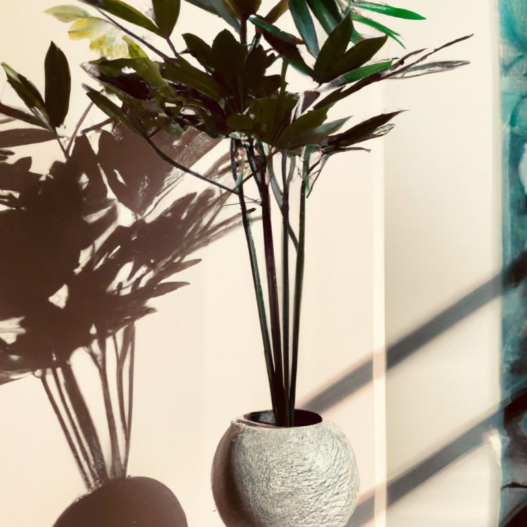 Comment adopter une routine de soins naturels