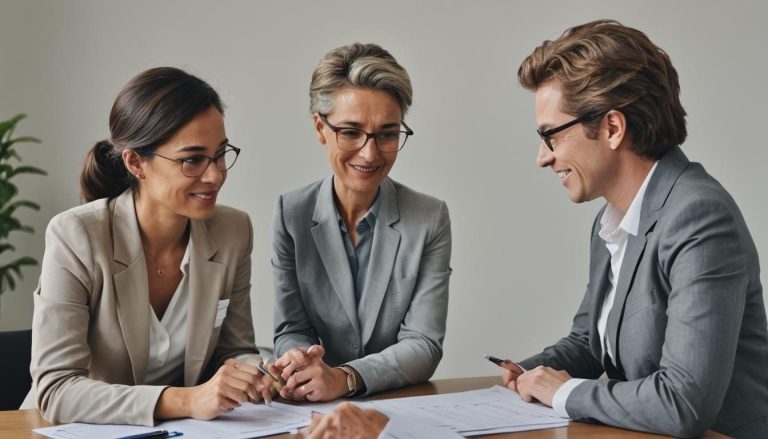 Comment négocier son salaire lors d'une embauche