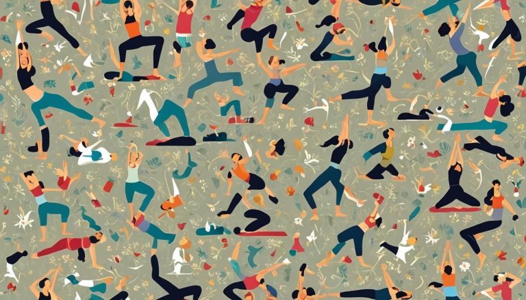 Comment intégrer le yoga dans votre routine quotidienne