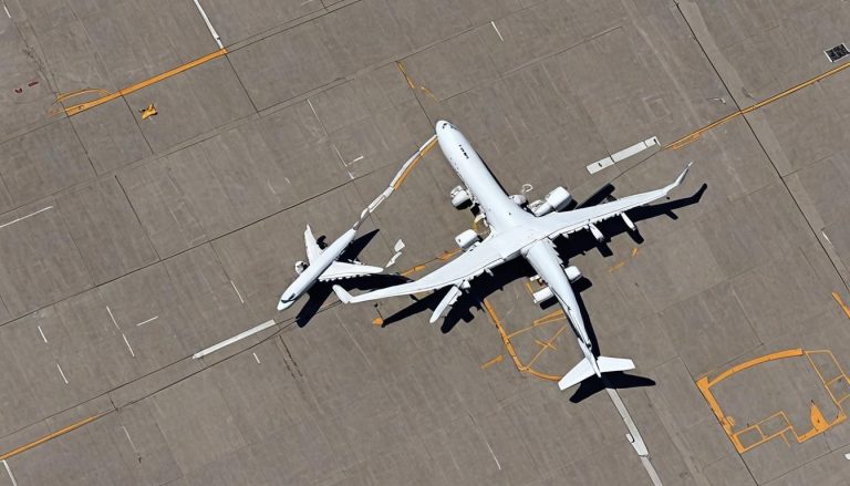 Comment les compagnies aériennes maintiennent la sécurité des passagers