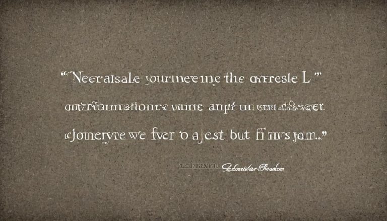 Les citations inspirantes pour booster votre motivation sportive