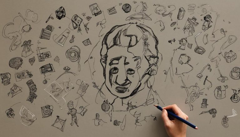 Les bénéfices de l'éducation artistique dans le développement personnel
