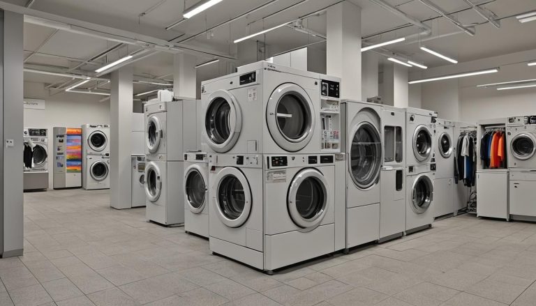 Les avantages du lavage à basse température