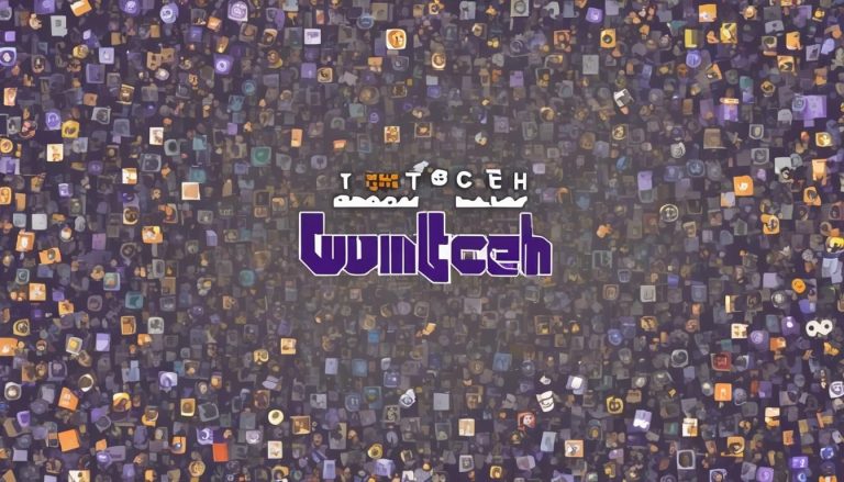 Les avantages des abonnements Twitch pour les streamers