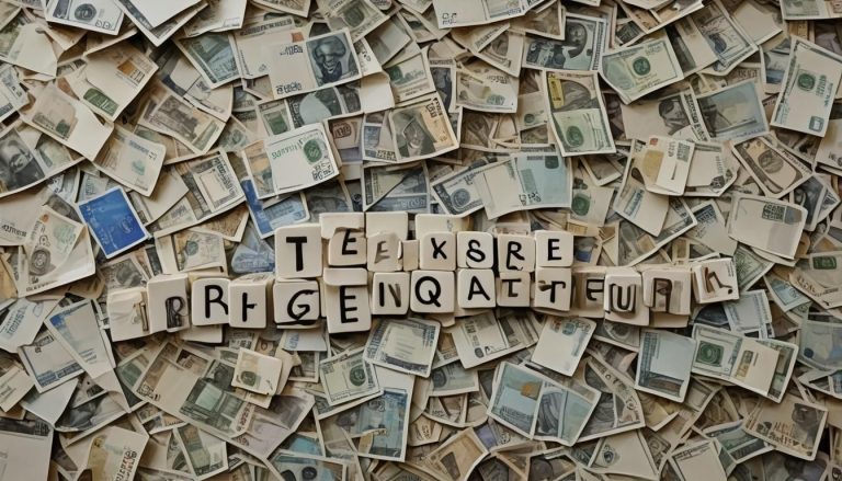 Les avantages de l'épargne automatique pour atteindre vos objectifs financiers
