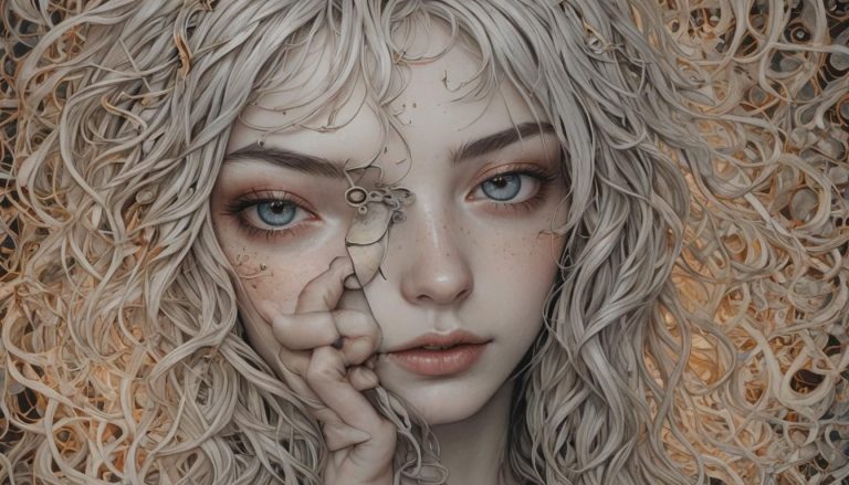 Les astuces pour rester motivé sur OnlyFans