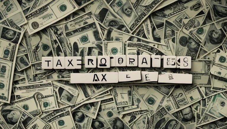 Comment réduire l'impôt sur les sociétés ?
