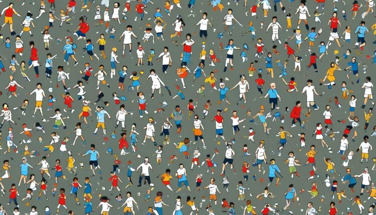 Les bienfaits de l'activité physique pour la santé mentale
