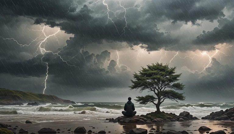 Comment surmonter l'anxiété et la dépression