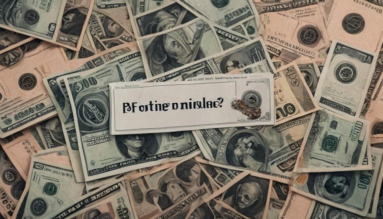 Les erreurs financières à éviter sur OnlyFans