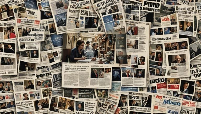 Les erreurs à éviter dans les campagnes publicitaires imprimées