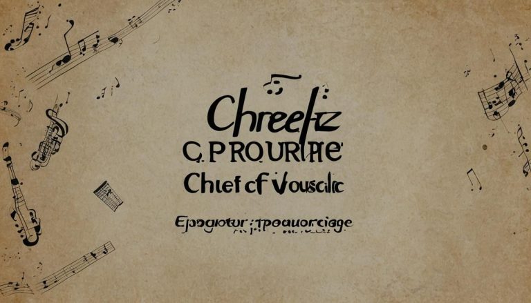 Les meilleures ressources en ligne pour apprendre la musique