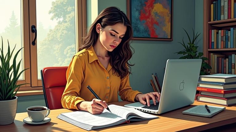 Les stratégies SEO pour améliorer votre classement sur Google