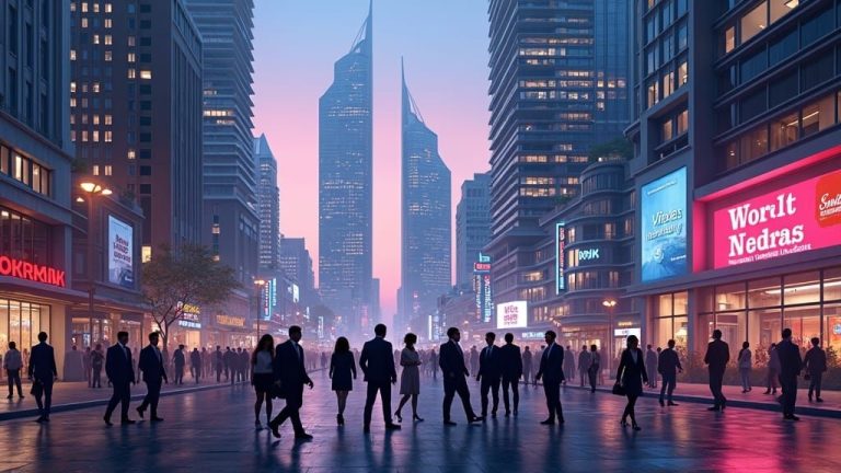 Les stratégies pour maximiser le rendement locatif