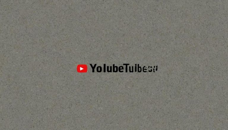 Les meilleures pratiques pour réussir avec YouTube Memberships