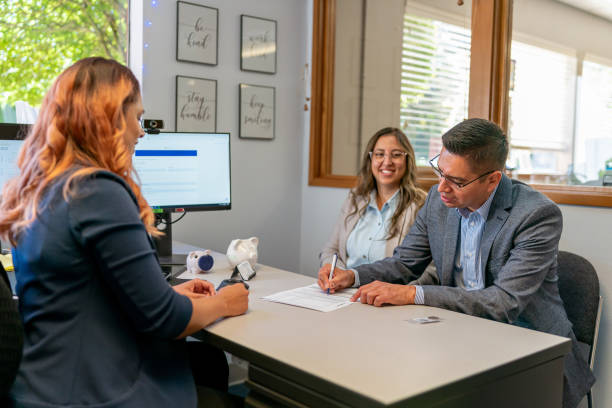 Comment l'audit interne est crucial pour maximiser la valorisation d’un cabinet avant cession ?